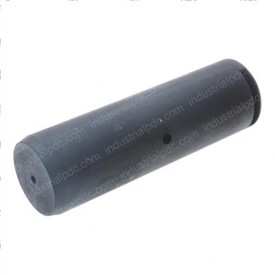 Picture of Chain Roller Pin