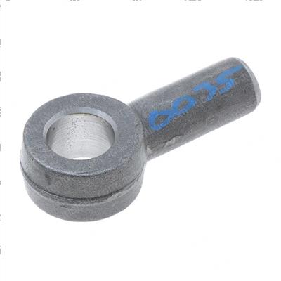 Picture of Lock Pin