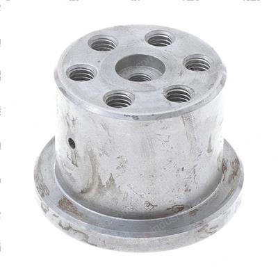 Picture of Shaft Stub