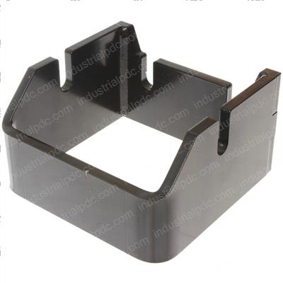 Picture of Mast Light Mtg Guard