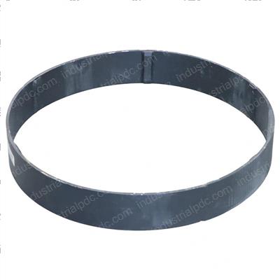 Picture of Dual Spacer Wldt 3.5