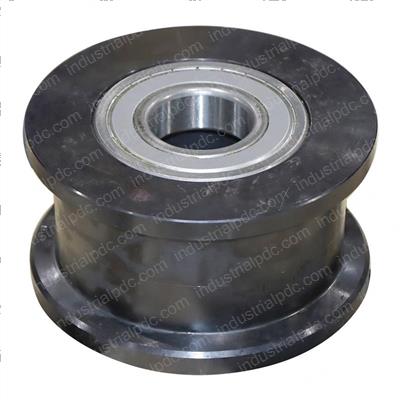 Picture of Chain Roller Assy