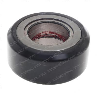 Picture of Main Roller Asy