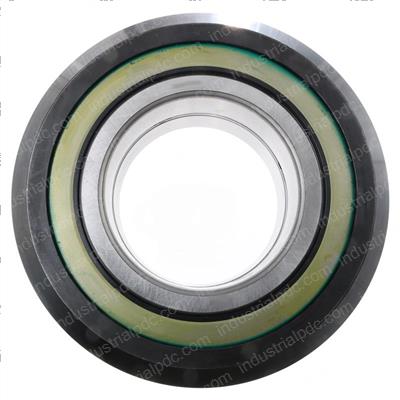 Picture of Roller - Main Assembly