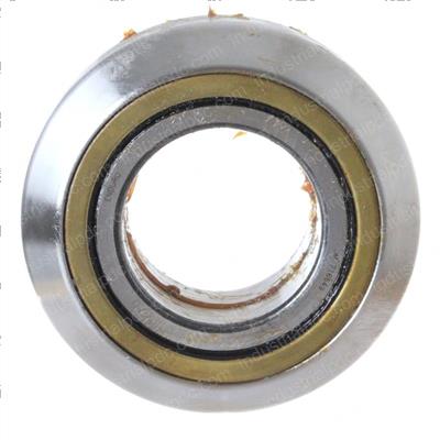 Picture of Bearing Assembly