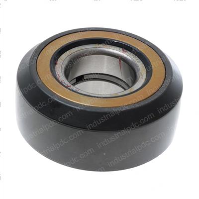 Picture of Main Roller