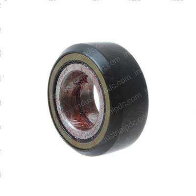 Picture of Roller Assembly