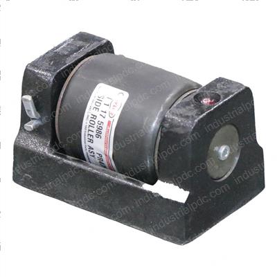 Picture of Roller - Side