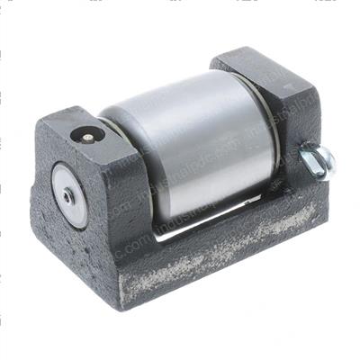 Picture of Side Roller Assy