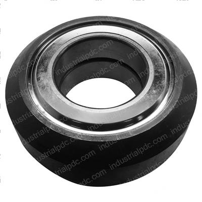 Picture of Mast Roller Assembly