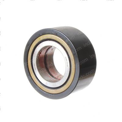 Picture of Roller Assembly