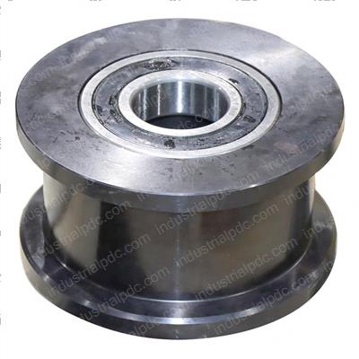 Picture of Chain Roller Asy