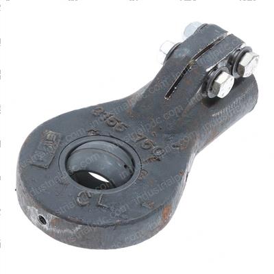 Picture of Tilt Cyl Adj End