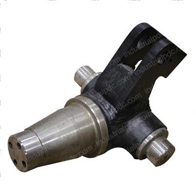 Picture of Rh Spindle Te 650