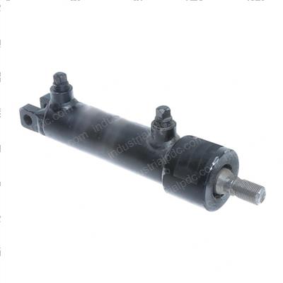 Picture of 1 1/2 Hyd Cyl Assy