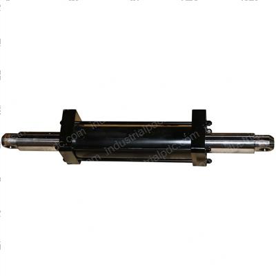 Picture of Steer Cyl Assy-4 1/4