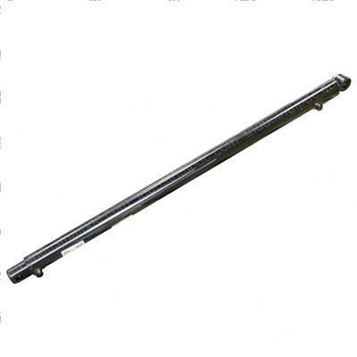 Picture of 2x411/2x501/2 Fp Cyl