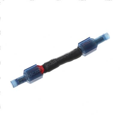 Picture of Inline Diode 9 Amp