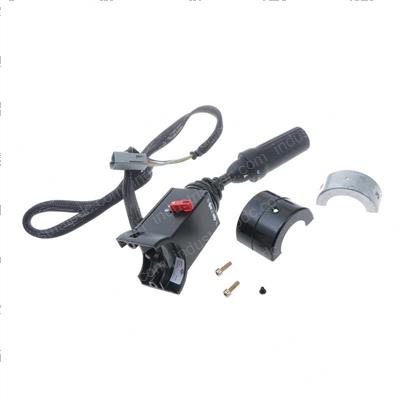 Picture of Heater Harness