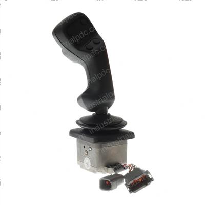 Picture of Tx Joystick Asy