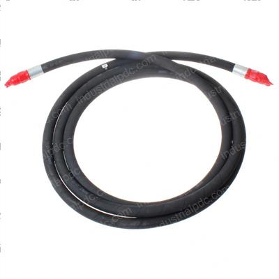Picture of Hose 1/2 X 162 1/2