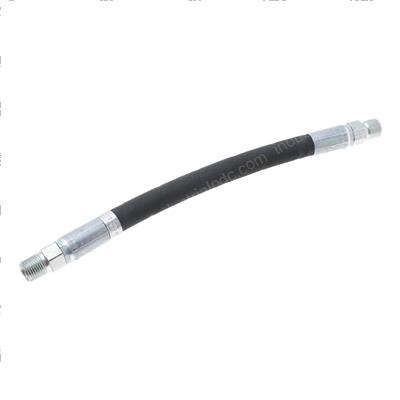 Picture of Hose 1/2 X 13
