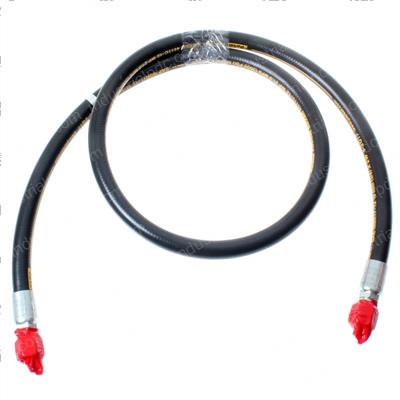 Picture of Hose 3/4 X 87 1/2