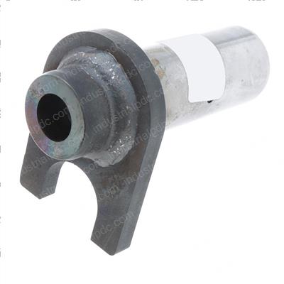 Picture of Tilt Cyl Pin Weldt