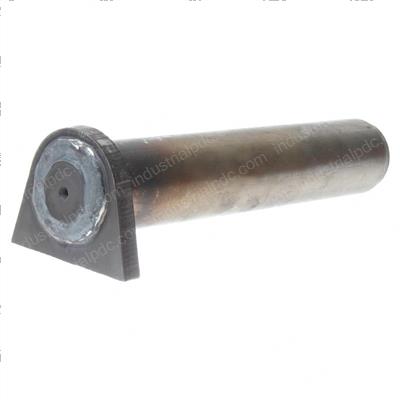 Picture of Hanger Chain Pin