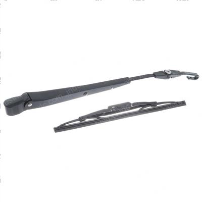 Picture of Wiper Arm and Blade - 12"