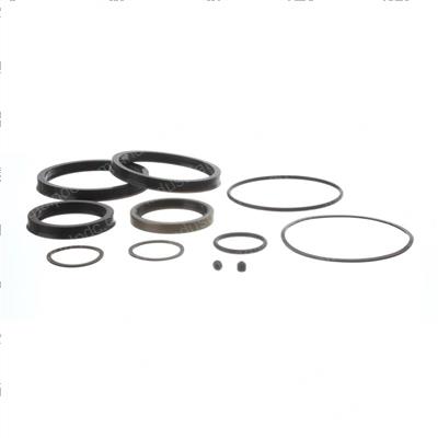 Picture of Seal Kit - Tilt Cylinder