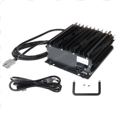 Picture of Charger-48v 25a 115-230vac 50hz