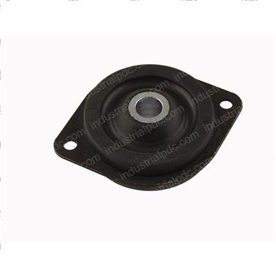 Picture of Mount - Seat