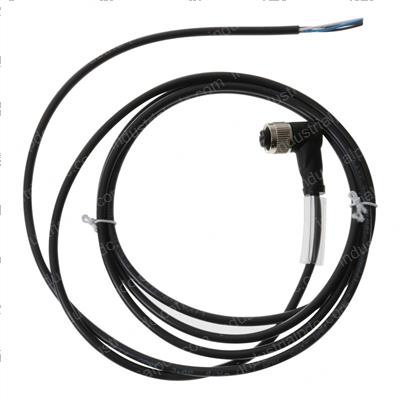 Picture of Connector Female