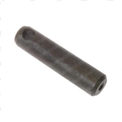 Picture of Pin