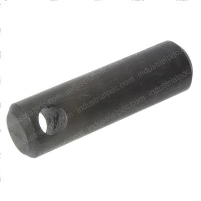 Picture of Pin