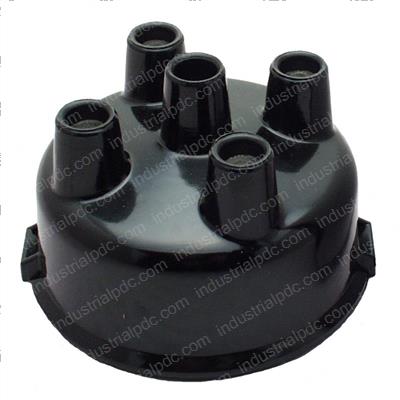 Picture of Cap - Distributor