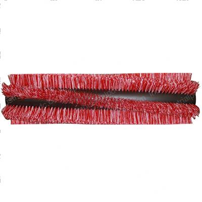 Picture of Broom - 40 in 6 D.r. Proex