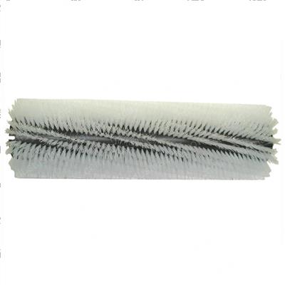 Picture of Broom - 45 in 24 S.r. Nylon