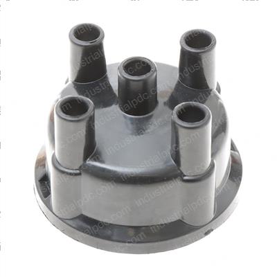 Picture of Cap - Distributor
