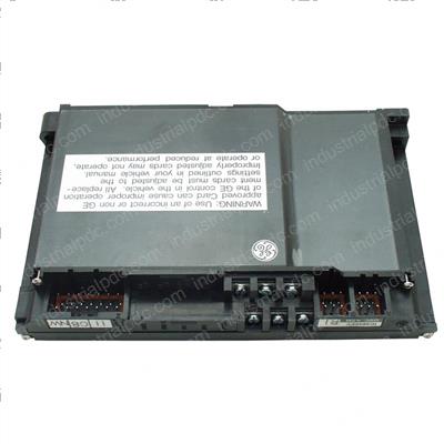 Picture of Card - Ev 100 Control