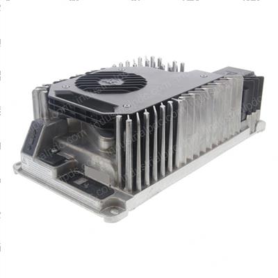 Picture of Charger - Delta-Q Ic1200 24v50a