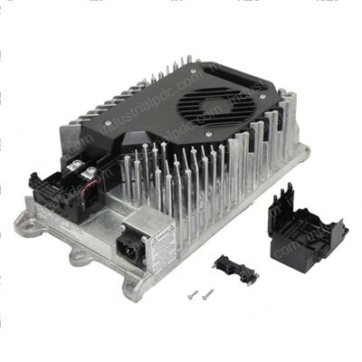 Picture of Charger - Delta-Q Ic1200 36v33a