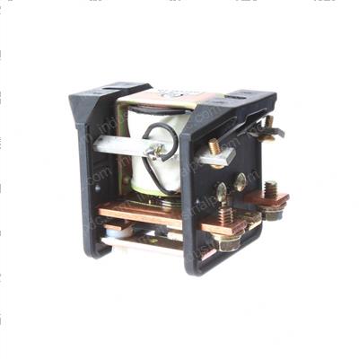 Picture of Contactor - 12 Volt