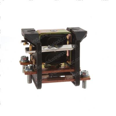 Picture of Contactor - 12 Volt