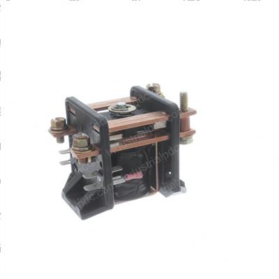 Picture of Contactor - 24 Volt