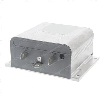 Picture of Converter - Dc/Dc