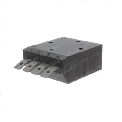 Picture of Module - Switch Leakage 84-144v