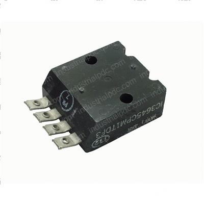 Picture of Delay - Steer Pump Time 36-48v