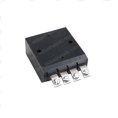 Picture of Driver - Universal